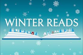Winter Storytime
